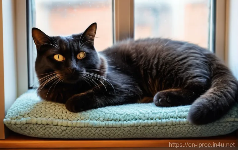 구매조달 직무 관련 영어 능력 향상 방법 - **Serene Futuristic Urban Garden**
    "A stunning digital painting of a serene, multi-tiered urban ...