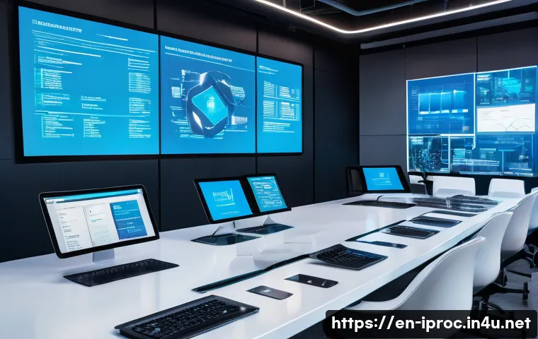 구매조달 직무의 최신 트렌드 분석 관련 이미지 2