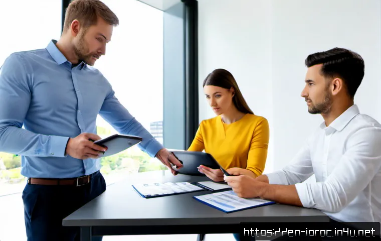 Budget Control Tips for Procurement Teams: Reduce Spend Leakage Without Slowing Purchases 3 구매조달 업무에서의 예산 관리 팁 관련 이미지 1